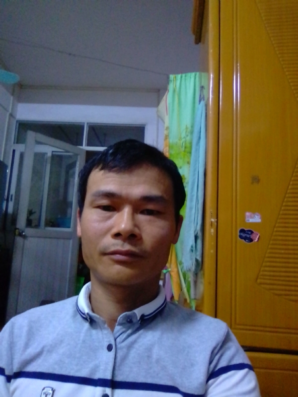 十赌十输的第一张照片--北流残疾人相亲网